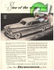 Buick 1953 0.jpg